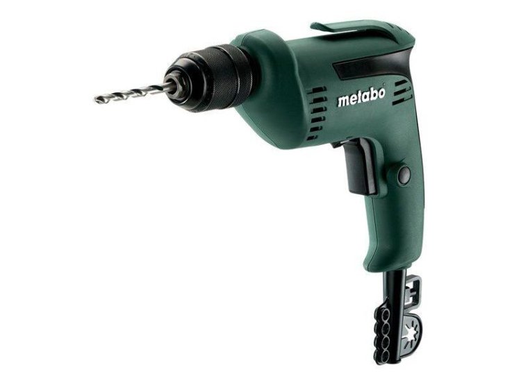 taladro-metabo-be-10