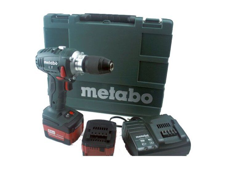 taladro-metabo-bs-14.4-lt-impuls-40ah-maletin-2-bat