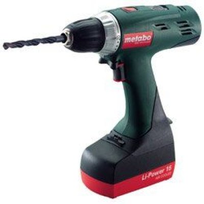 taladro-metabo-bsz-impuls-ac30-144-22-6021545-2