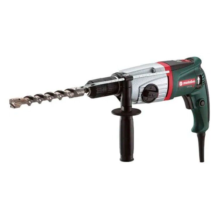 taladro-percutor-khe-28-sp-metabo