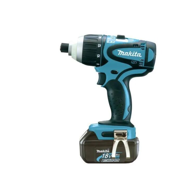 taladro-percutor-makita-btp140rfe