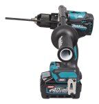 taladro-percutor-makita-hp001gz-2