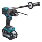 taladro-percutor-makita-hp001gz-4