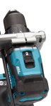 taladro-percutor-makita-hp001gz-7