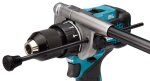 taladro-percutor-makita-hp001gz-9