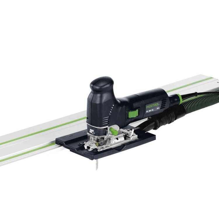 tope-de-guia-festool-fs-pspsb-300