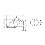 tornillo-de-banco-125mm-bahco-601001250-4