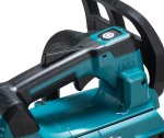 Sierra de cadena BL 40VMAX XGT 25CM UC002GZ