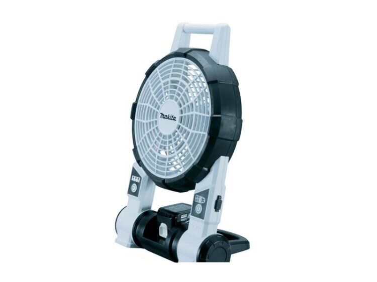 ventilador-makita-bcf201zw