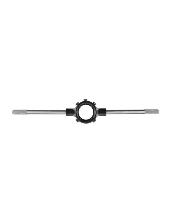 Volvedor para Terrajas DIN-225 20X5 VA Blue-Master