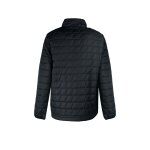 Chaqueta Estocolmo negro J´hayber