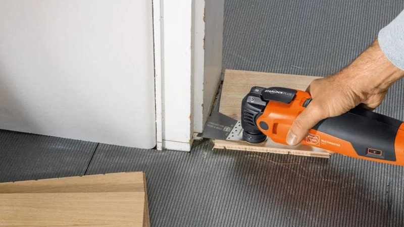 como-elegir-la-herramienta-correcta-para-trabajar-en-espacios-reducidos