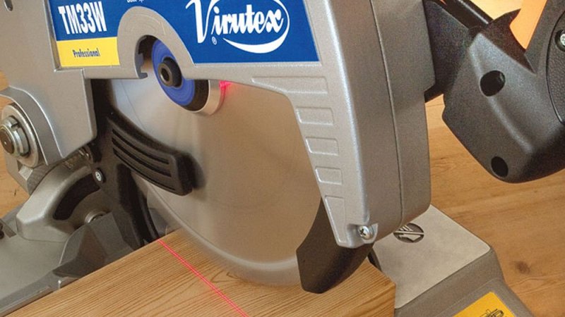 como-una-empresa-de-carpinteria-optimizo-su-produccion-con-herramientas-virutex