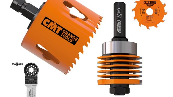 dejalo-perfecto-herramientas-de-corte-cmt-orange-tools-para-trabajos-en-madera.-precision-y-calidad.