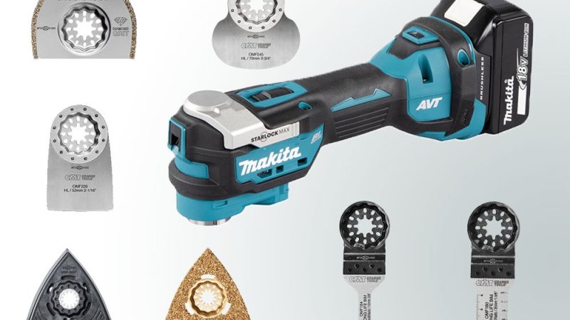 la-clave-para-reformas-mas-rapidas-y-precisas-herramientas-makita-y-cmt-orange-tools