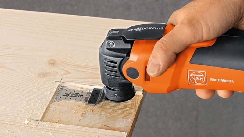 precision-y-potencia-en-carpinteria-herramientas-cmt-orange-tools-y-fein-para-resultados-profesionales