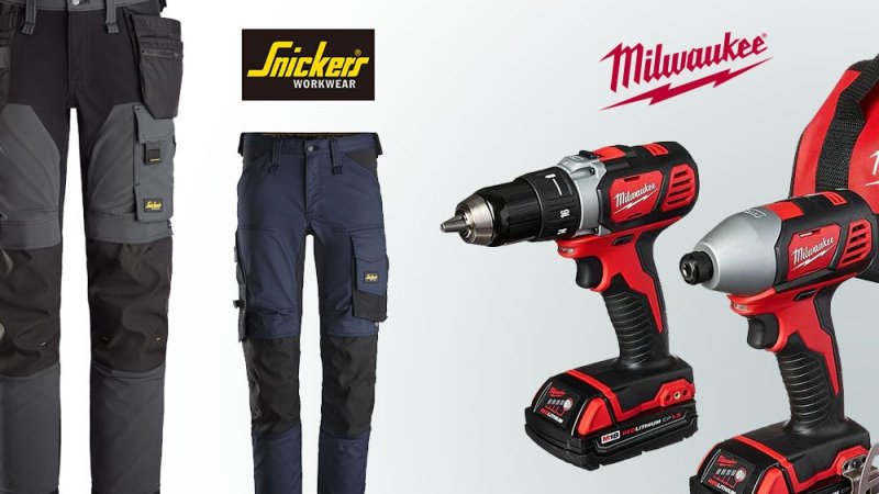 seguridad-y-ergonomia-equipos-de-proteccion-snickers-y-herramientas-milwaukee