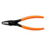 alicate-para-arandelas-interiores-con-mordazas-curvadas-a-90-2890-140-bahco-2 alicate-para-arandelas-interiores-con-mordazas-curvadas-a-90-2890-140-bahco-2