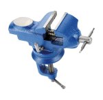 alyco-199325-tornillo-de-sobremesa-alyco-alyco-199325-8421504993254 alyco-199325-tornillo-de-sobremesa-alyco-alyco-199325-8421504993254