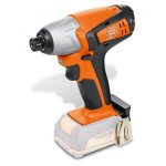 ascd-12-100-w4-select-llave-de-impacto-a-bateria-fein-71150364000- ascd-12-100-w4-select-llave-de-impacto-a-bateria-fein-71150364000-