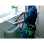 aspirador-de-polvo-fox-ip-cleaning-asdo05743-1