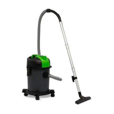 aspirador-polvo-y-liquidos-ip-cleaning-yp-1400-20