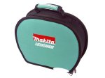 atornillador-bateria-impacto-makita-td020dse-2