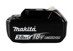 bateria-makita-bl1830b-18v-3ah-lxt-4