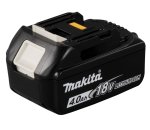 bateria-makita-bl1840b-18v-4ah-lxt-3