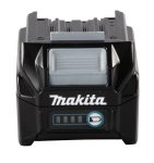 bateria-makita-bl4025-40vmax-25-ah-xgt-5