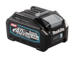 bateria-makita-bl4040-5