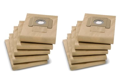 bolsas-filtro-papel-virutex-as182k-10uds