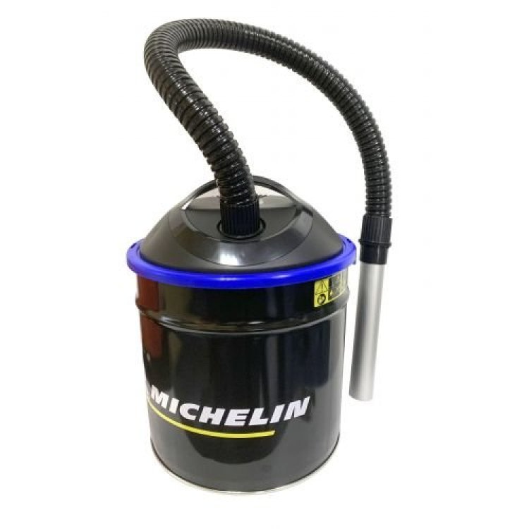 Aspirador de ceniza VCX20 Michelin