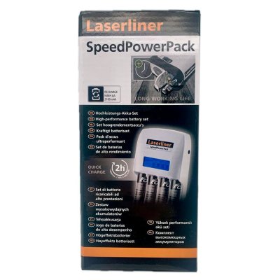 cargador-de-pilas-laserliner-speedpowerpack-039.901a