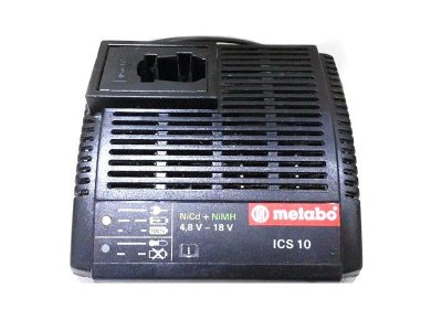cargador-metabo-ics-10