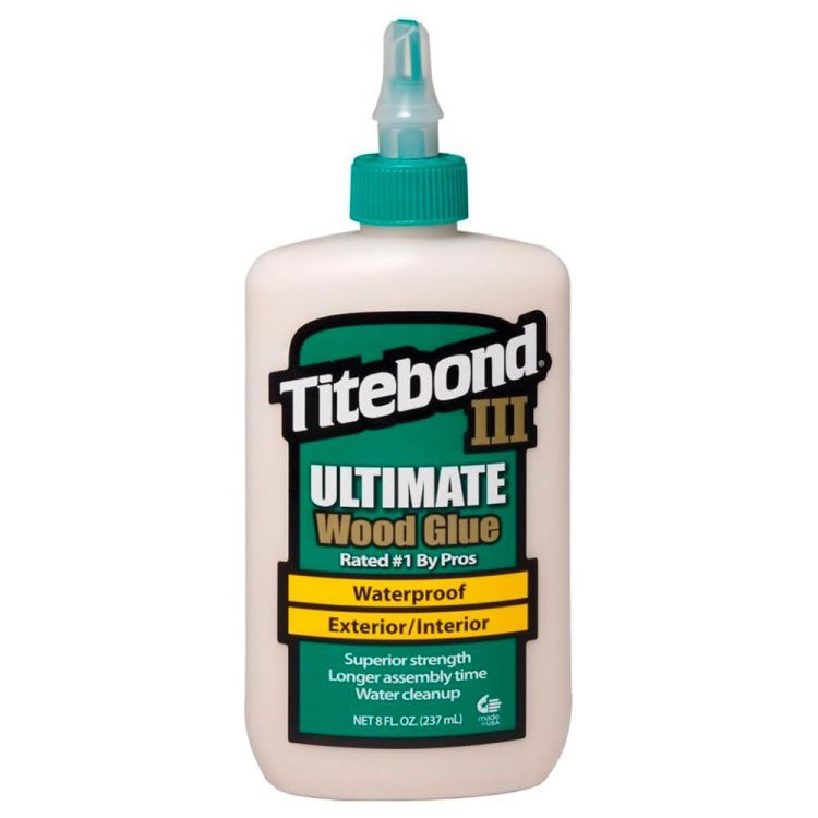 cola-resistente-a-la-humedad-iii-ultimate-wood-glue-237-ml-titebond