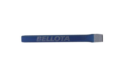 cortafrios-bellota-8251-175