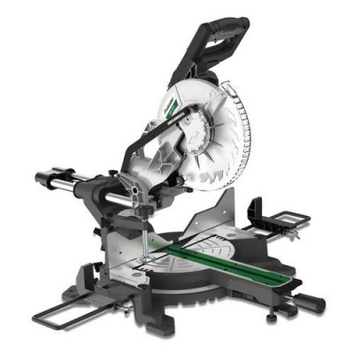 Imagen Ingletadora KGZ 255 E (5702255) Holzstar