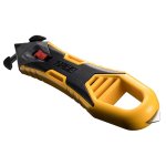 cuter-de-seguridad-con-cuchillas-ocultas-reemplazables-sk-16-olfa-1 cuter-de-seguridad-con-cuchillas-ocultas-reemplazables-sk-16-olfa-1