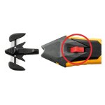 cuter-de-seguridad-con-cuchillas-ocultas-reemplazables-sk-16-olfa-3 cuter-de-seguridad-con-cuchillas-ocultas-reemplazables-sk-16-olfa-3