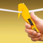 cuter-de-seguridad-pico-de-pato-con-cuchilla-oculta-sk-10-olfa-1 cuter-de-seguridad-pico-de-pato-con-cuchilla-oculta-sk-10-olfa-1