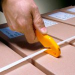 cuter-de-seguridad-pico-de-pato-con-cuchilla-oculta-sk-10-olfa-2 cuter-de-seguridad-pico-de-pato-con-cuchilla-oculta-sk-10-olfa-2