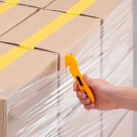 cuter-de-seguridad-pico-de-pato-con-cuchilla-oculta-sk-10-olfa-3 cuter-de-seguridad-pico-de-pato-con-cuchilla-oculta-sk-10-olfa-3