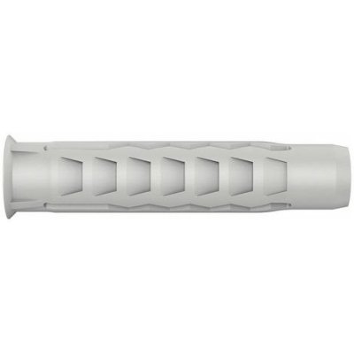 Imagen Blister Taco NYX 6x30 (50) Desa