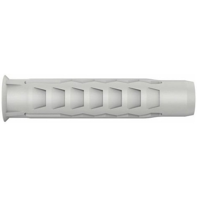 Blister Taco NYX 6x30 (50) Desa