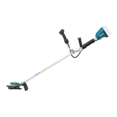 Imagen Desbrozadora 18VX2 DUR365UZ Makita