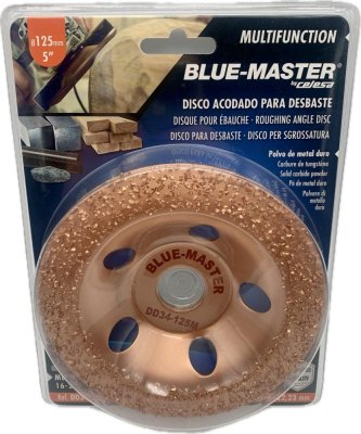 disco-acodado-para-desbaste-125mm-dd34-125m-blue-master