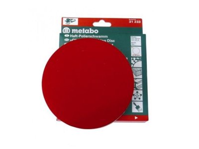 disco-de-pulir-autoadherente-metabo-31233