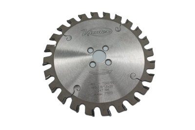 disco-de-sierra-circular-virutex-160-24z-eje-20mm