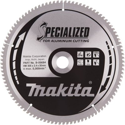 disco-makita-aluminio-b-09684